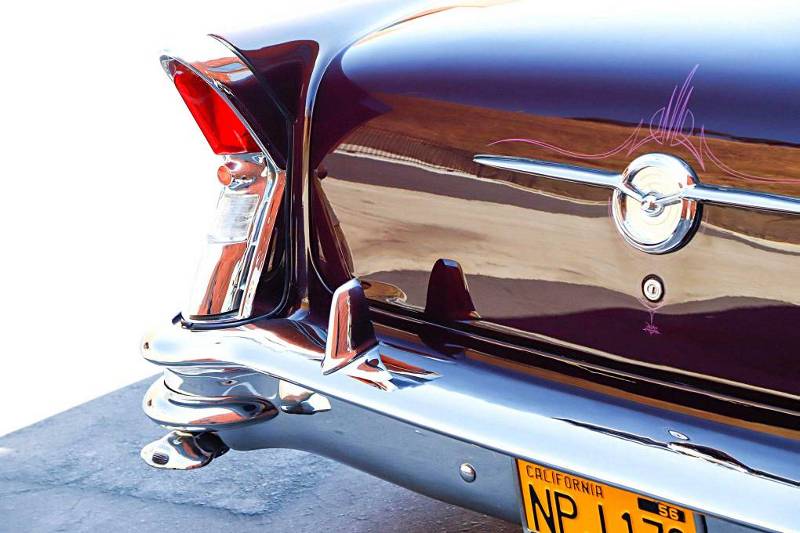 1956s-Buick-Special-Taillight.jpg