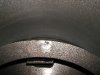 P1010010.JPG