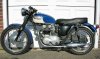 Triumph500ccTwin.jpg