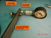 TestFixture_1945.jpg