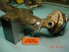 TestFixturePipeThread_1952.jpg