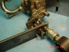 TestFixtureToPump_1946.jpg