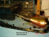 PaintSanded01_1974.jpg PaintSanded01_1974.jpg