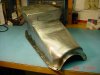 Clean&Sanded_1980.jpg Clean&Sanded_1980.jpg