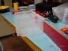 StorageBins02_169.jpg