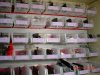 StorageBins01_169.jpg