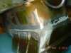 JBWeld01_1958.jpg JBWeld01_1958.jpg