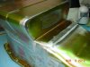 JBWeld02_1959.jpg JBWeld02_1959.jpg