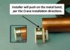 SealToInstaller_2032.jpg SealToInstaller_2032.jpg