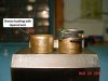 BronzeValveSealTool_2050.jpg BronzeValveSealTool_2050.jpg