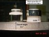 CraneSealDimensions_2046.jpg CraneSealDimensions_2046.jpg