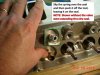 InstallSpring_2054.jpg InstallSpring_2054.jpg