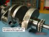 WeldedPlate_2149.jpg