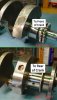 CounterWeightMods01_2131_2149.jpg