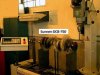 Sunnen_DCB-750.jpg