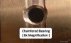 ChamferedBearingCloseup01_2330.jpg ChamferedBearingCloseup01_2330.jpg