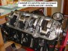CrankInstalled_2382.jpg CrankInstalled_2382.jpg