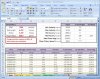 555BBC_PistonStresses.jpg