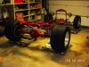 RollingChassis_0034.jpg RollingChassis_0034.jpg