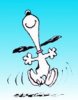 Snoopy_happy_dance.jpg