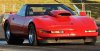 Vette3.jpg