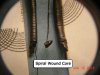 SpiralWoundCore_2973.jpg SpiralWoundCore_2973.jpg