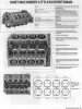 HotRodBlockTests_Pg06.jpg