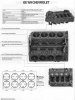 HotRodBlockTests_Pg05.jpg