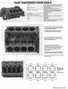HotRodBlockTests_Pg04.jpg