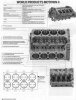 HotRodBlockTests_Pg03.jpg