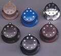 Vertexmagnetocaps_zps8dd06760.png Vertexmagnetocaps_zps8dd06760.png