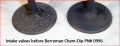 upload_2020-5-1_10-47-32.png