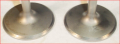 upload_2020-5-1_10-48-4.png