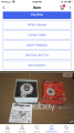 E1E40084-7E60-41A4-818C-33FEDBE625EF.png