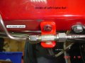 FP01_LeftFrontBrakeTee_02710.jpg FP01_LeftFrontBrakeTee_02710.jpg