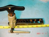 Ridgid377_Dimension_03006.jpg Ridgid377_Dimension_03006.jpg