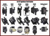 LS ignition coil list.jpg LS ignition coil list.jpg