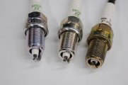 Extended and extra Extended spark plugs.jpg Extended and extra Extended spark plugs.jpg