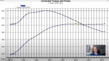 1 383 AFR head stock TPI intake.png
