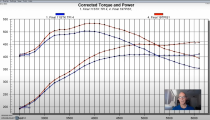 4 383 AFR head TPIS full system.png