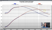 5 383 AFR head AZ Speed and Marine shorter runners.png