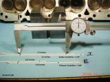 FP08_PortRunnerMeasurements04_01603.jpg