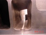 FP08_PortRunnerMeasurements01_01593.jpg