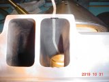 FP08_PortRunnerMeasurements02_01597.jpg
