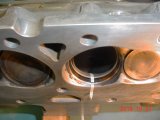 FP08_PortRunnerMeasurements03_01599.jpg