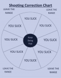 download (53).png download (53).png