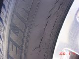 FP04_TireAgeOnNavigator_03439.jpg