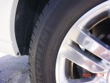 FP04_TireAgeOnNavigator_03440.jpg
