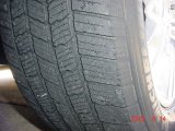FP04_TireAgeOnNavigator_03441.jpg