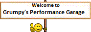 WelcomeToGrumpy's.gif
